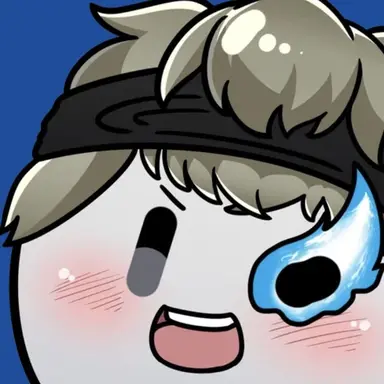Profile image of 동희