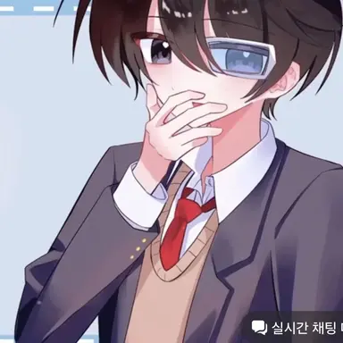 Profile image of 크쀠