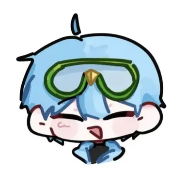 Profile image of 십비