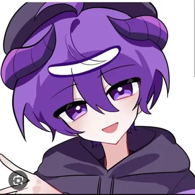 Profile image of 후드