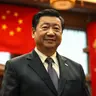 Profile image of 중국대통령