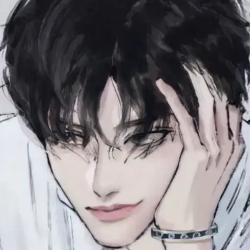 EleganceWriter의 김태성