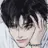 김태성