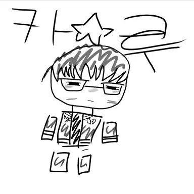 Profile image of 카루