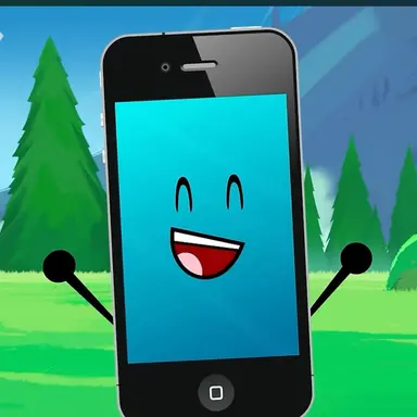 Profile image of Mephone
