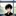 남자친구 김진수
