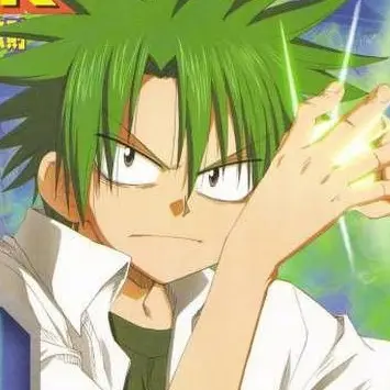 Profile image of 유키