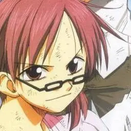 Profile image of 제랄드