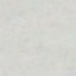 Profile image of 에이