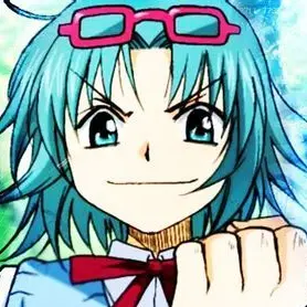 Profile image of 아이