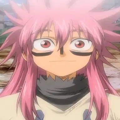 Profile image of 아논