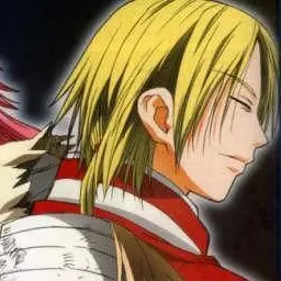 Profile image of 마가렛트