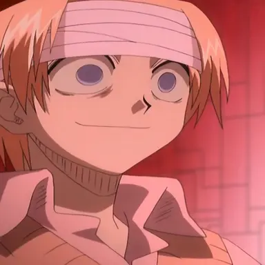 Profile image of 로베르트 하이든