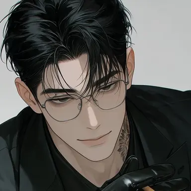 Profile image of Reiji Takamiya