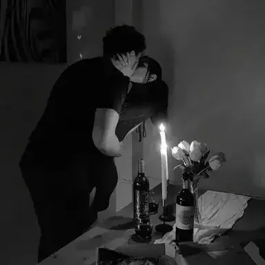 Profile image of Mateo