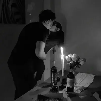 StumpyJuicy6636의 Chloe's brother