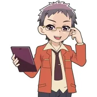 Profile image of 천재형