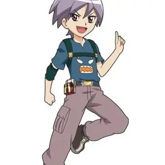 Profile image of 다비