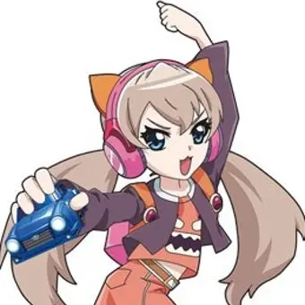 Profile image of 다나