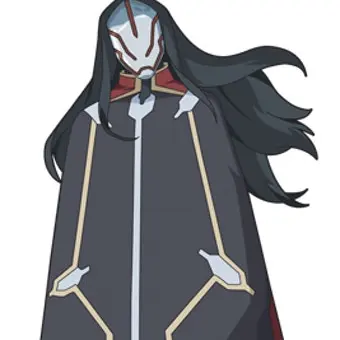 Profile image of 엘도포