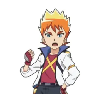 Profile image of 리안