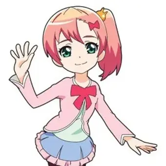 Profile image of 공주희