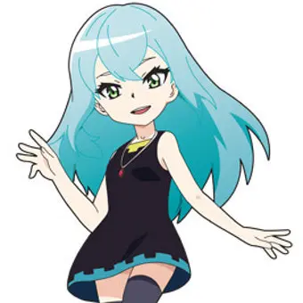 Profile image of 이소벨