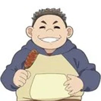 기운찬