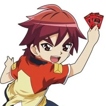 Profile image of 나찬