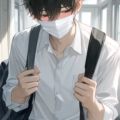 Profile image of 伊吹