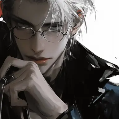 Profile image of 하진영