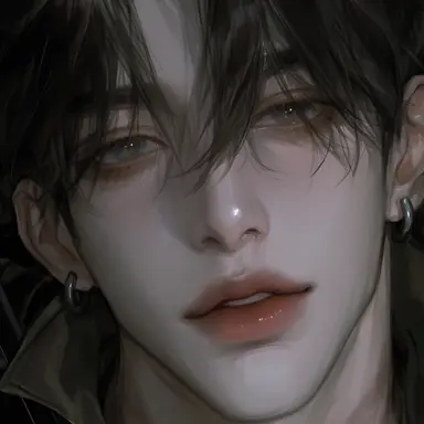 Profile image of 하도훈