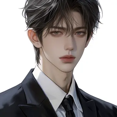 Profile image of 하경원