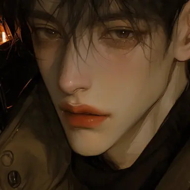 Profile image of 하수호