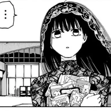 Profile image of 大佛
