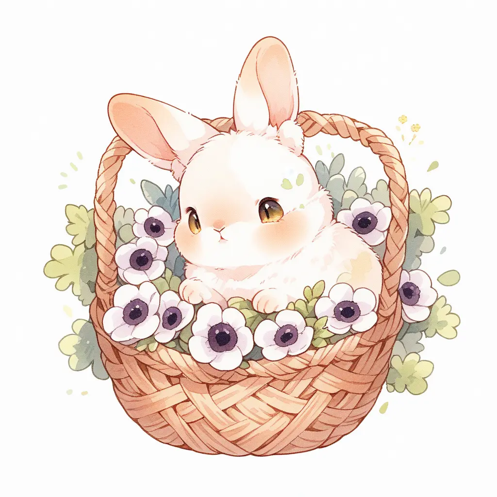 SpicyBaiji7186의 うちのコ見て見て〜!