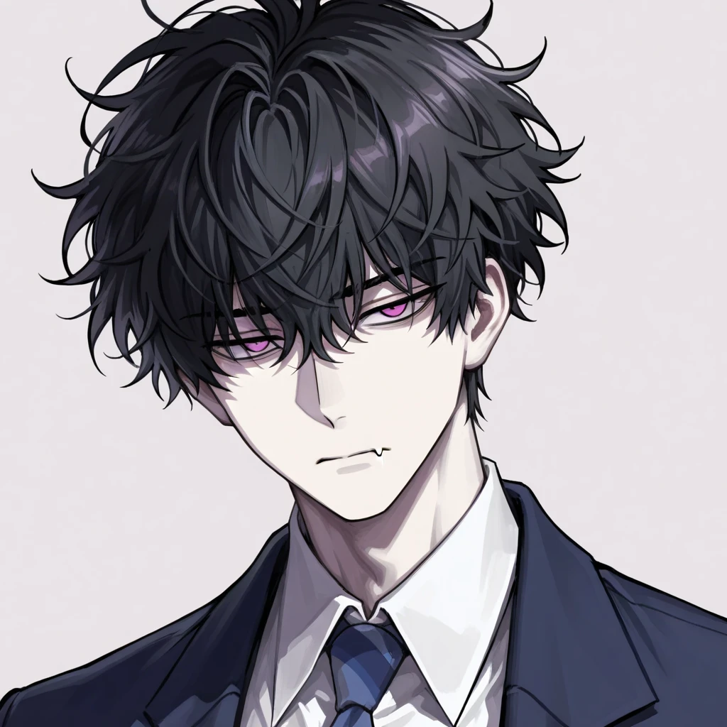 蓮