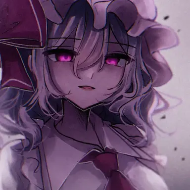 Profile image of レミリア