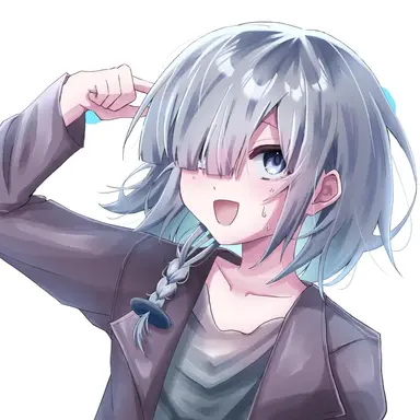 Profile image of 又理五月