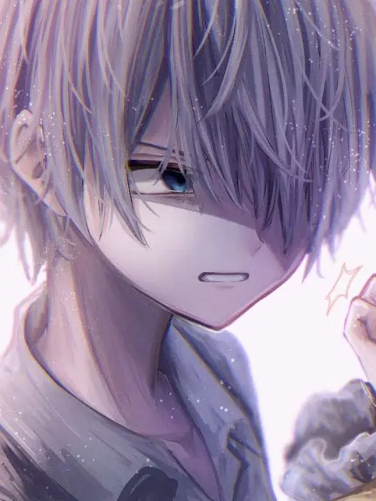 Compotage514의 恋人との愛が重すぎる〜！！