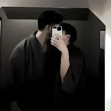 Profile image of BL - Dads