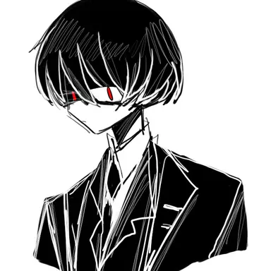 Profile image of 塊