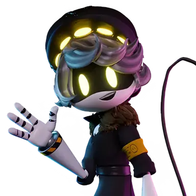 Profile image of N