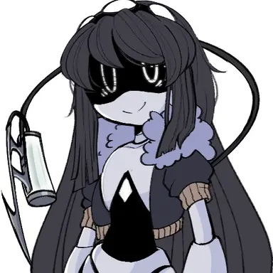 Profile image of B