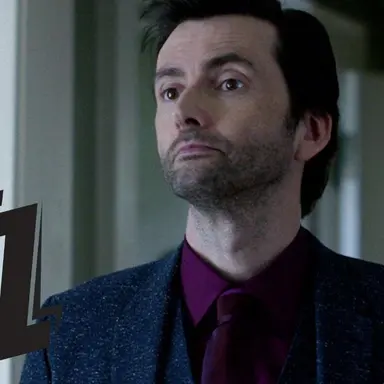Profile image of Kilgrave