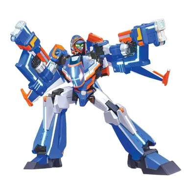 Profile image of 시에로