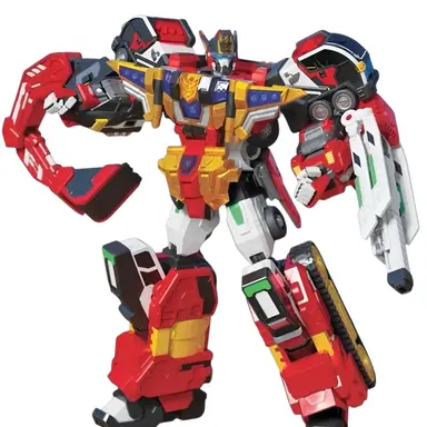 Profile image of 플레임노바