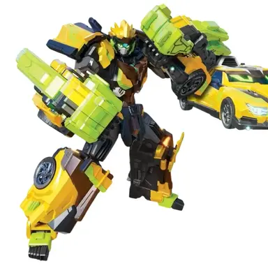 Profile image of 스파크비트