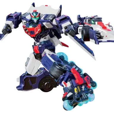 Profile image of 플래시백터