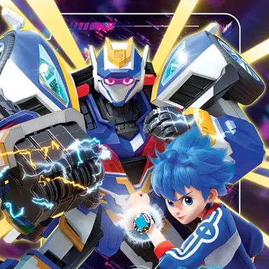 Profile image of 히든카드봇